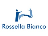 Dott.ssa Rossella Bianco