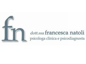 Dott.ssa Francesca Natoli