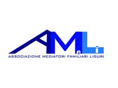 Associazione Mediatori familiari Liguri