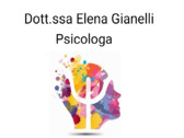 Dott.ssa Elena Gianelli