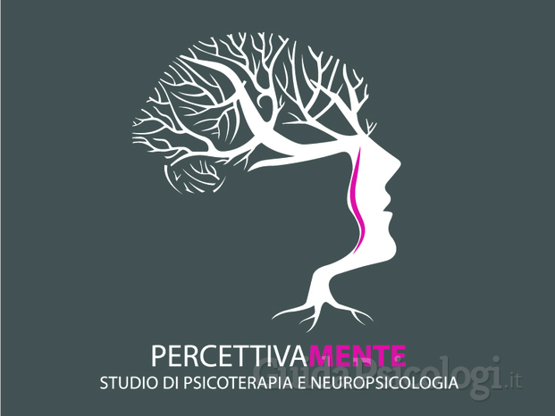 PERCETTIVAMENTE - Studio di Psicoterapia Cognitivo Comportamentale