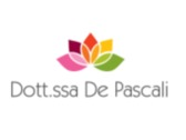 Dott.ssa De Pascali