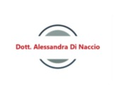 Dott. Alessandra Di Naccio