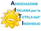 Associazione Italiana Per La Tutela Dell'individuo