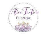 Dott.ssa Alice Fantino