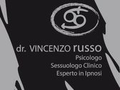 Dr. Vincenzo Russo