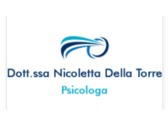 Dott.ssa Nicoletta Della Torre