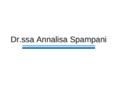 Dr.ssa Annalisa Spampani