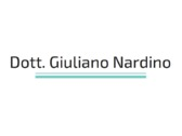 Dott. Giuliano Nardino mediatore familiare