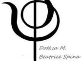 Dott.ssa Maria Beatrice Spina