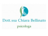 Dott.ssa Chiara Bellinato