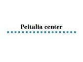 Peitalia center