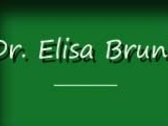 Dr. Elisa Bruni