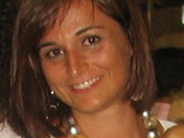 Dott.ssa Maria Antonietta Rutigliani