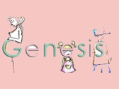Studio Genesis di Agnese Fatighenti e Chiara Lignola