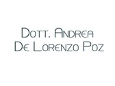Dott.Andrea De Lorenzo Poz