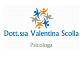 Dott.ssa Valentina Scolla