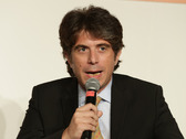 Prof. Roberto Maniglio