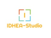 IDHEA-Studio di Psicologia Integrativa Relazionale