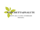 Forchetta&Salute
