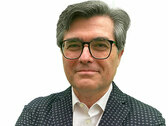 Dott. Alessandro Caraglio