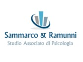 Studio Associato di Psicologia Sammarco & Ramunni