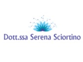 Dott.ssa Serena Sciortino