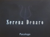 Serena Denaro