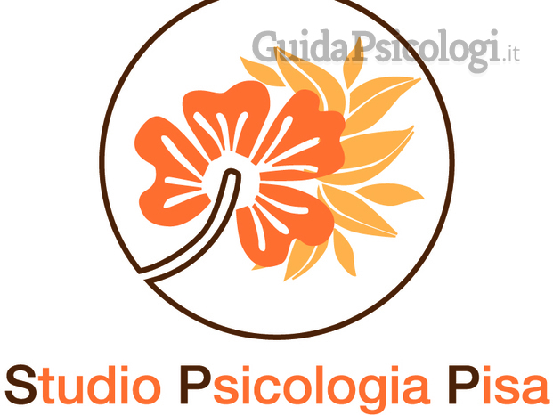 Dr.ssa Lara Orsolini c/o Studio Psicologia Pisa 