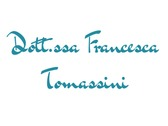 Dott.ssa Francesca Tomassini