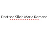 Dott.ssa Silvia Maria Romano