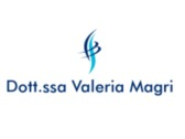 Dott.ssa Valeria Magri