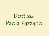 Paola Pazzano