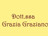 Dott.ssa Grazia Graziano