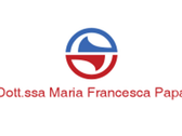 Papa Maria Francesca