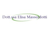Dott.ssa Elisa Masserdotti