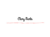 Clary Marta