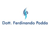 Dott. Ferdinando Podda