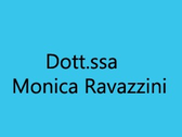 Dott.ssa Monica Ravazzini  psicoterapeuta e psicologa clinica