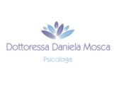 Dottoressa Daniela Mosca