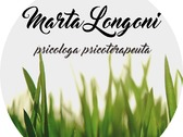 Dott.ssa Marta Longoni
