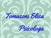 Dott.ssa Elisa Tomasoni