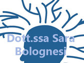 Dott.ssa Sara Bolognesi