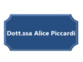 Dott.ssa Alice Piccardi
