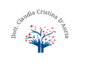 Dott.ssa Claudia Cristina D'Auria