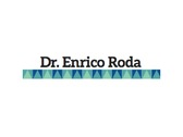 Dr. Enrico Roda