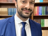 Luca Valentino