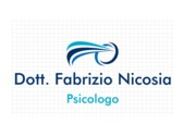 Dott. Fabrizio Nicosia