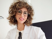 Dott.ssa Valeria Benedetti