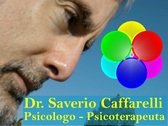 Dott. Saverio Caffarelli